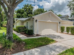 8556 Acorn Ridge Ct, Tampa, FL 33625