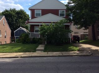 520-22 Strahle St, Philadelphia, PA 19111