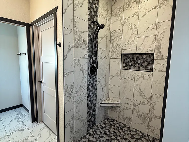 711 Trifecta Ave — Photo 10