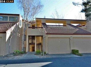 1812 Stanley Dollar Dr APT 2C, Walnut Creek, CA 94595