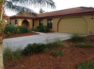 7541 Swanson Ln, Sarasota, FL 34231