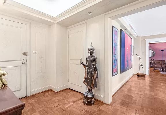4th image of 110 E 57th St #6BCD