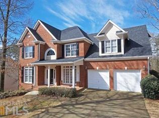 2010 Barrett Downs Dr, Cumming, GA 30040