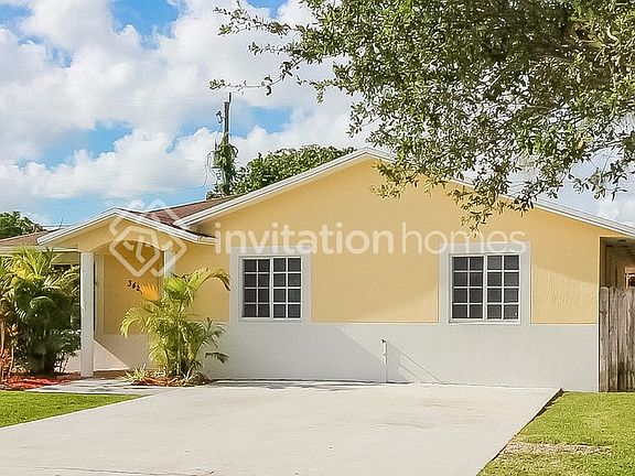 3rd image of 3420 NW 213th St