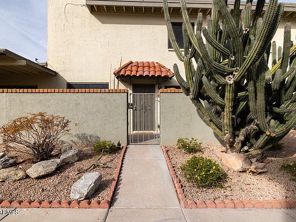 2nd image of 14412 N TEAKWOOD Lane