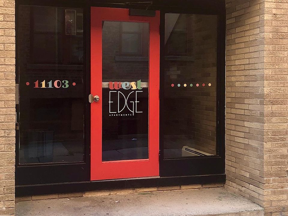 Secure Entry