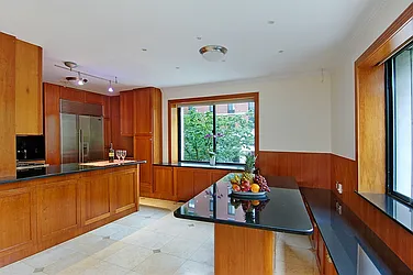 Sold by Corcoran
