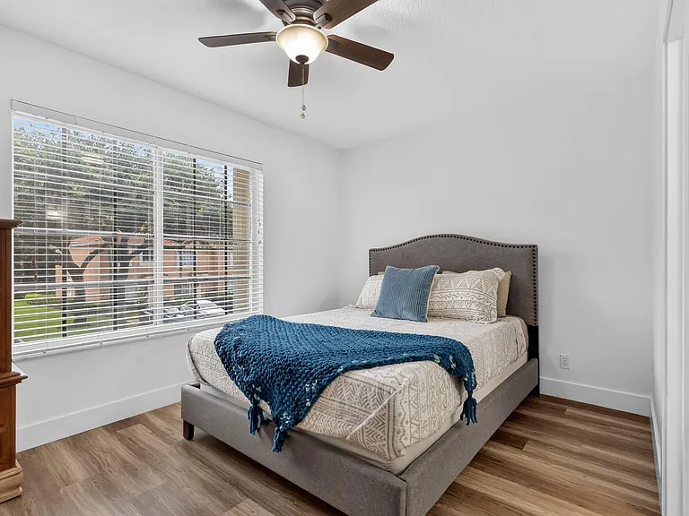 9899 Kamena Cir — Photo 17