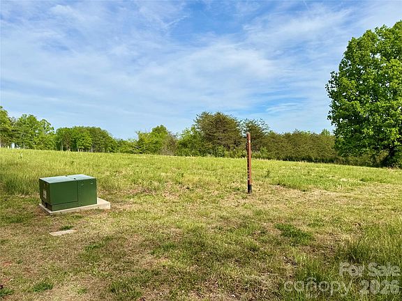 5th image of LOT G20 2085 Thoroughbred Way