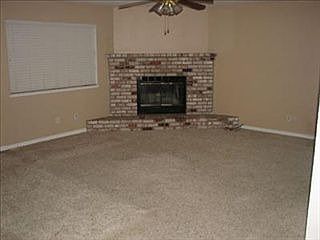4th image of 4812 Alyssa Ave