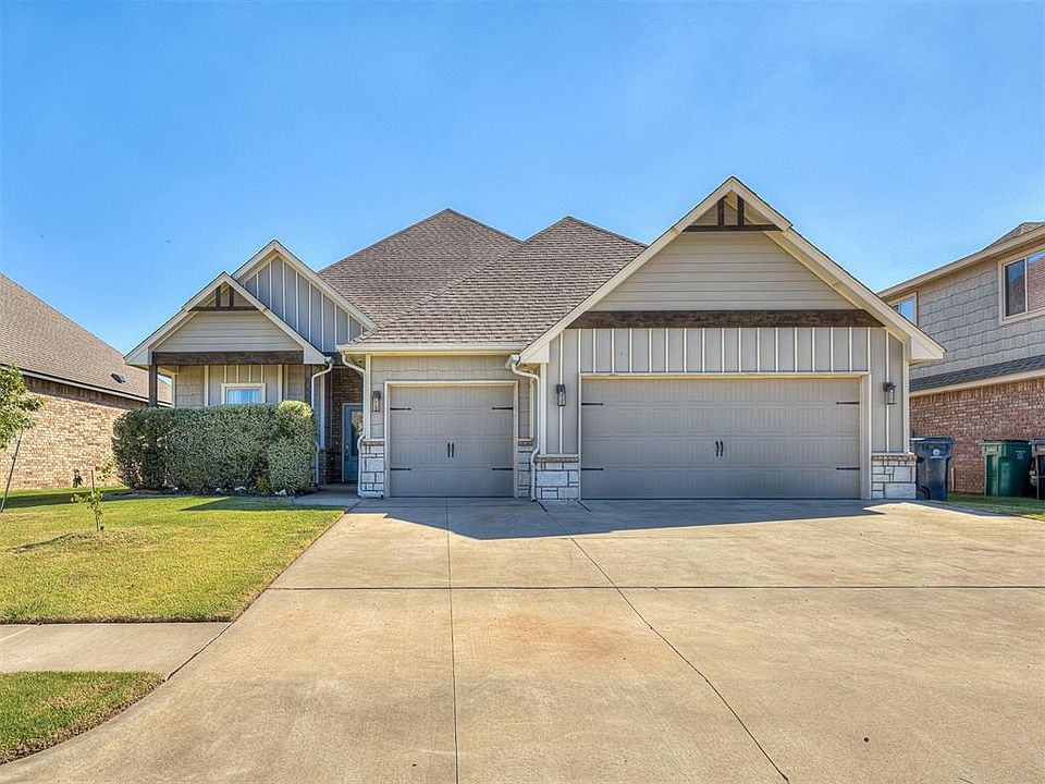 1st image of 5600 Shiloh Dr