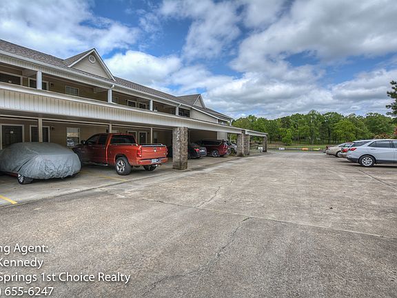 4th image of 472 Catherine Park Road #I-j