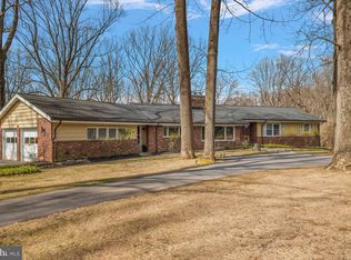 113 S Spring Valley Rd, Wilmington, DE 19807