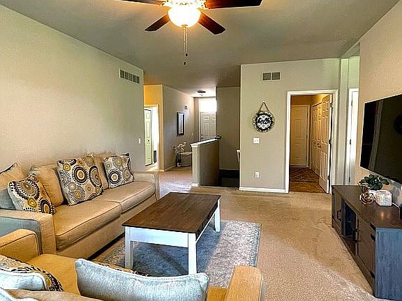 4th image of 29491 Woodpark Cir