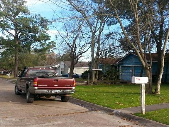 5th image of this home