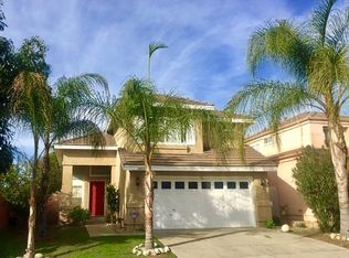2453 Highland Pines Rd, Pomona, CA 91767