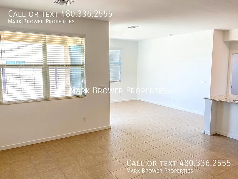 6980 E Gamebird Way — Photo 8