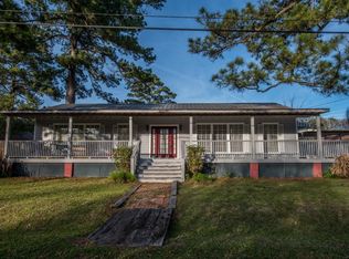 116 Ocatahoula Rd, Lafayette, LA 70501