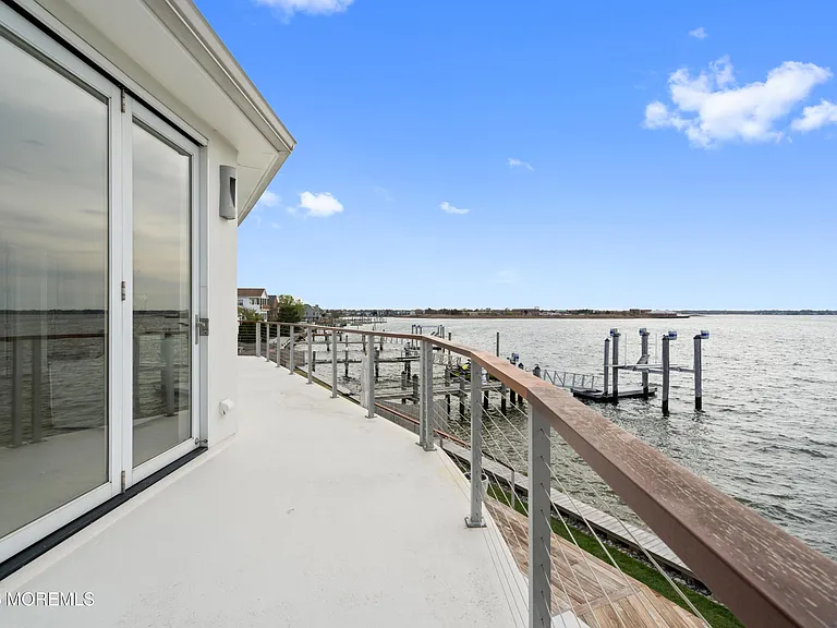 7 Circle Dr — Photo 22