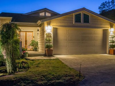 1032 Columbus St, El Granada, CA, 94018