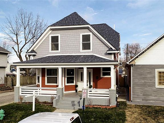 4th image of this home