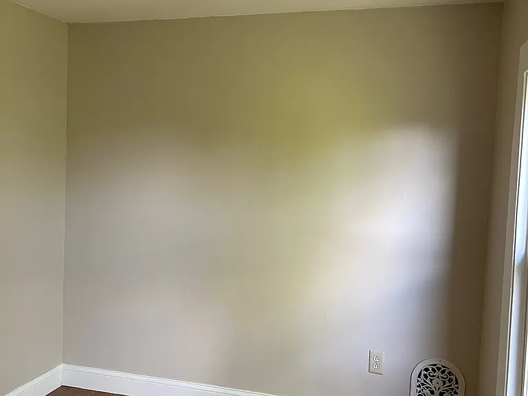509 Willis Ave #2 — Photo 9