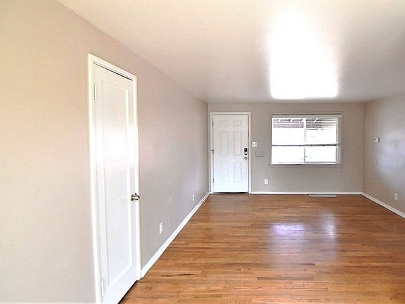 2nd image of 764 Galena St