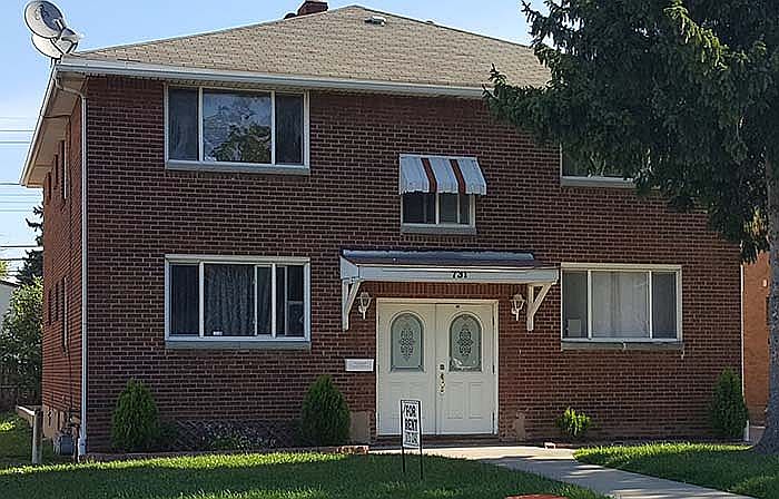 1st image of 731 Englewood Ave APT 4