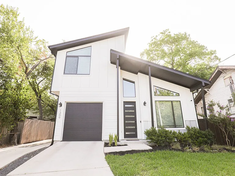 1309 Cometa St #1 — Photo 1