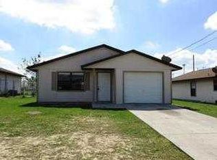 3601 Ellington Ave, Sebring, FL 33870