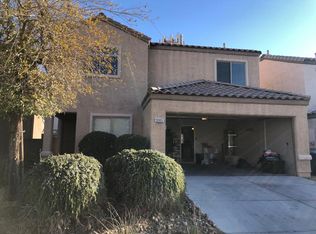 9185 Westchester Hill Ave, Las Vegas, NV 89148