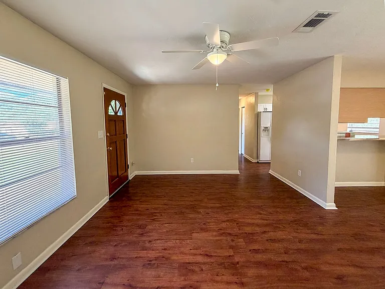 13625 NW 141st Pl — Photo 3
