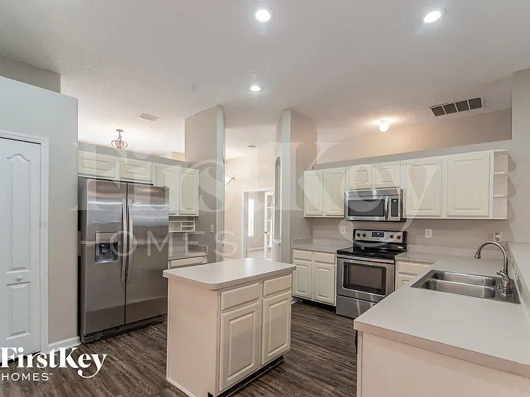 2514 Paris Mill Rd — Photo 6
