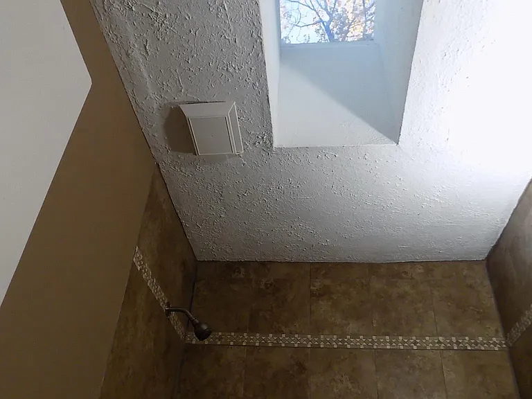 1060 Annapolis Ave — Photo 23