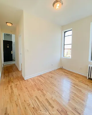 Rented by City Connections Realty | media 13