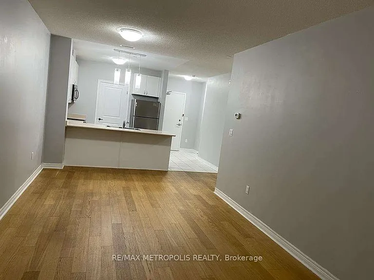 7400 Markham Rd #623 — Photo 10