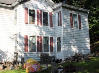 39 E Main St, Fonda, NY 12068