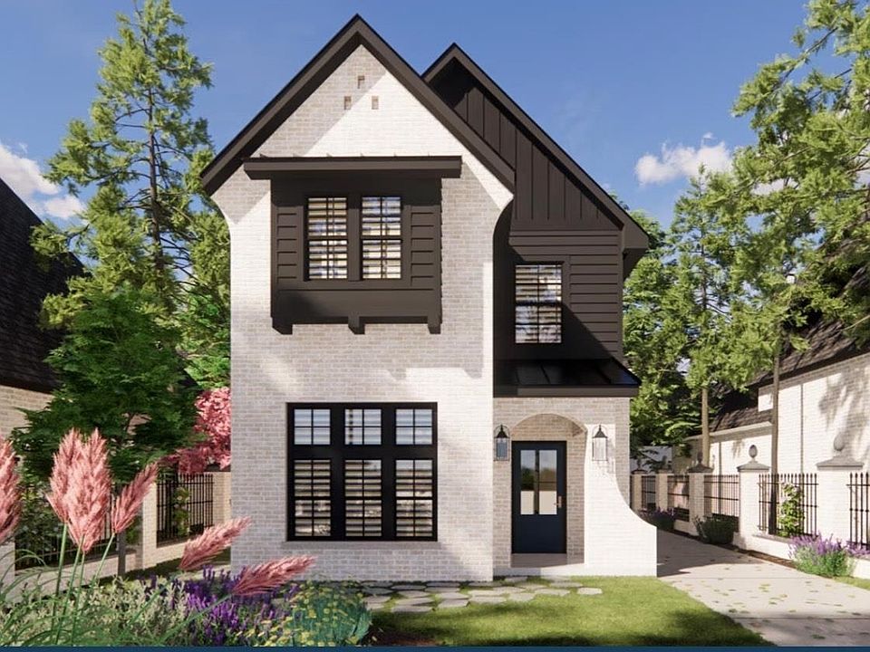 1st image of 0 Chastain St
