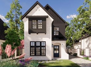 0 Chastain St, Gulf Shores, AL 36542