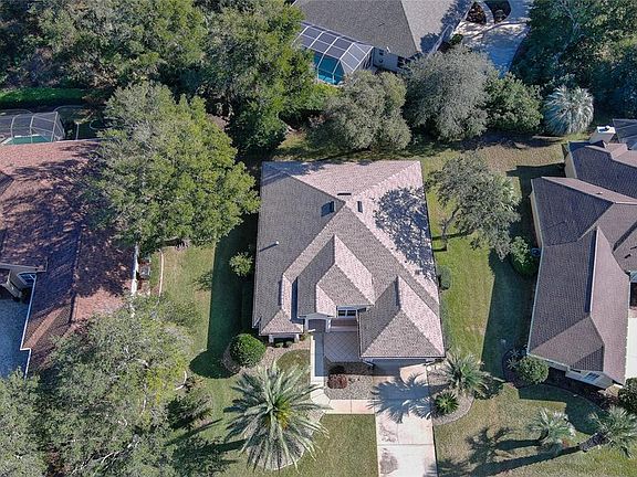 4th image of 1312 Antrim Cir