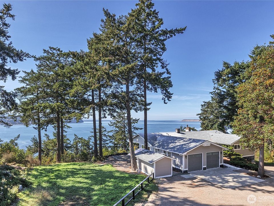 1st image of 111 W Vancouver Drive