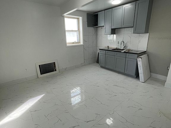 2nd image of 932 78th St Floor 2