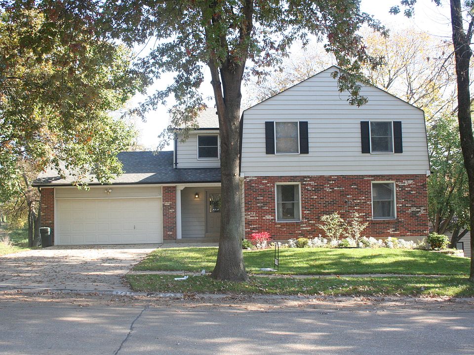 1st image of 5732 White Pine Dr