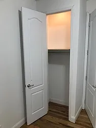 Rented by Abba Realty Associates INC