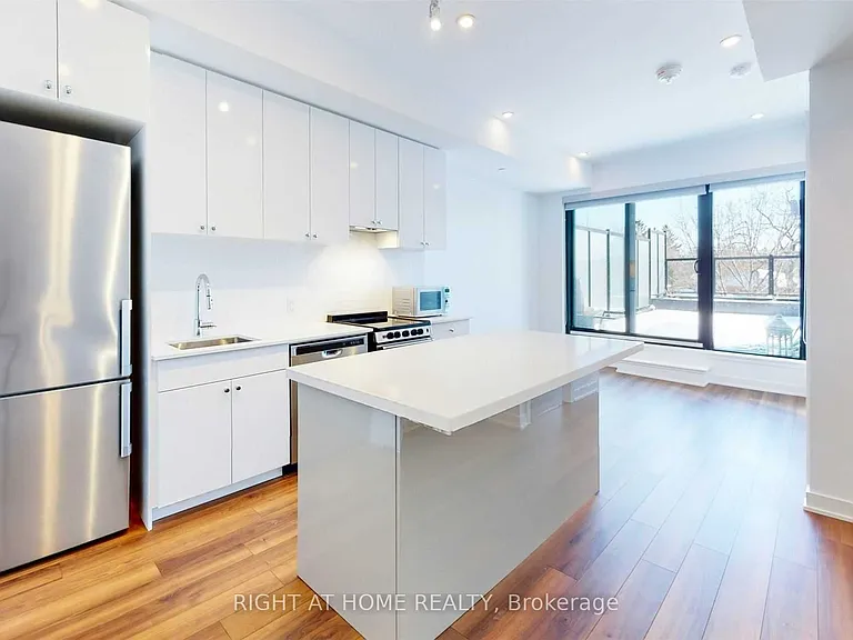 2799 Kingston Rd #217 — Photo 9