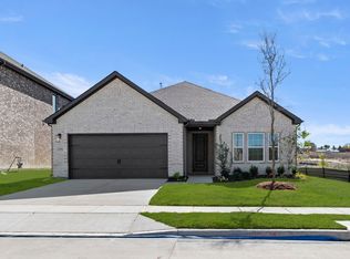 1529 Bridlepath Trl, Forney, TX 75126