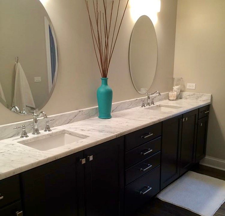 2nd image of 940 Savannah Cir