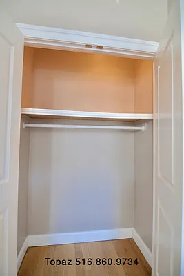 Rented by Rental Solutions Inc | media 56