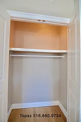 Rented by Rental Solutions Inc