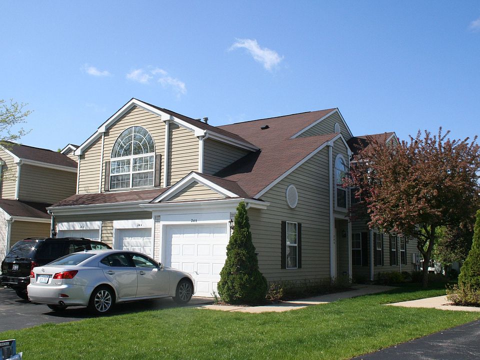 1st image of 24A Coolidge Ct
